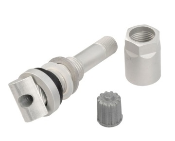 2 шт. клапанов для датчиков Conti/VDO TG1C TPMS