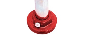 РУЧНОЙ НАСОС ТОПЛИВА РУЧНОЙ МАСЛЯНЫЙ БОЧОК