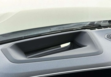 BMW Seria 4 G22-23-26 Coupe 2.0 420d 190KM 2024 BMW Seria 4 I wlasciciel M Sport Gwarancja Bezwypadkowy FVAT23, zdjęcie 20