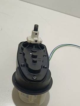 Робот Gear черви Landroid WR206E WR208E WR213E WR216E