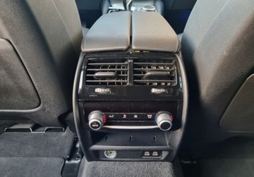 BMW Seria 5 G30-G31 Touring Facelifting 3.0 530d 286KM 2021 BMW Seria 5 Lift 3.0D 286 PS Mild hybrid Zadbane Niski przebieg Serwis ASO, zdjęcie 20