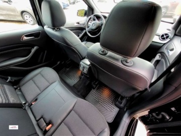 Mercedes Klasa B W246 2015 Mercedes-Benz Klasa B FULLZarejestrowanyBardzo ladny,GWARANCJA 2.2, zdjęcie 34