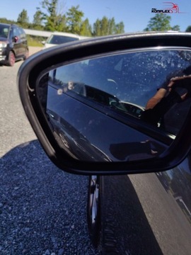 Ford Kuga III SUV 2.0 EcoBlue 190KM 2021 Ford Kuga ST-LINE 4X4 Virtual Kamery Panorama Navi F-Vat 23 Gwarancja 2.0, zdjęcie 37