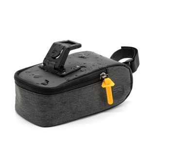 Сумка Selleroyal, маленькая, размер системы ICS 0,6 л.