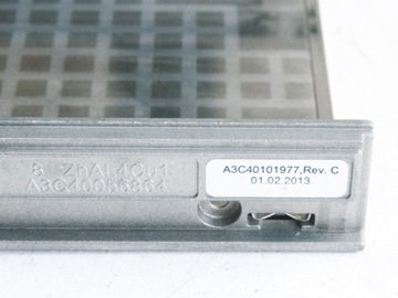 KIESZEŃ SERWERA FUJITSU 3,5'' - A3C40101977
