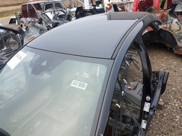 Mazda CX30 19- Dach Ćwiartka USA