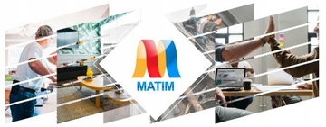 Przycisk spłukujący WC Grohe Skate srebrny chrom 38732000