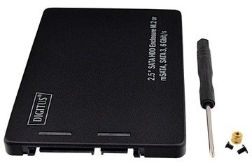 Адаптер для SATA/HDD 2,5