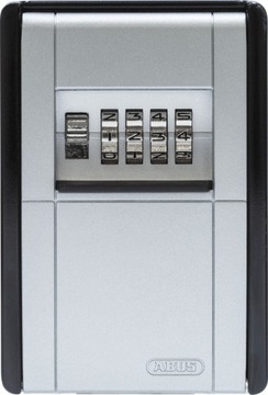 Zabezpieczenie Abus KeyGarage 787 Big