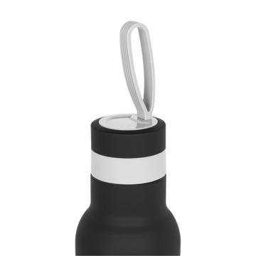 НАБОР 2x ТЕРМОБУТЫЛКИ ТЕРМОС 500мл СТАЛЬ