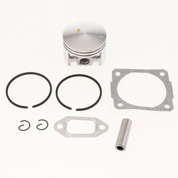 Поршень цилиндра диаметром 44 мм для 026