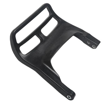 -Запасной комплект пластиковых тормозных ручек для Stihl 038 MS380 1117 9100