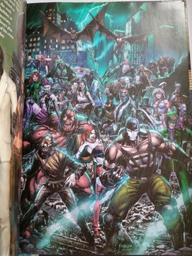 Игра «Боевая миниатюра» — свод правил 2015 г.