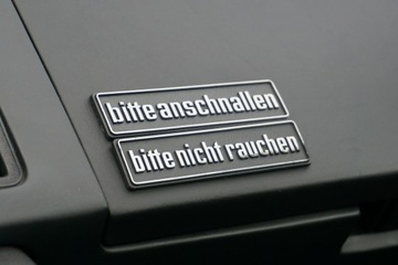 Volkswagen Scirocco II 1988 Volkswagen Scirocco GTX! Szyber, Ele.szyby, Alu, zdjęcie 22