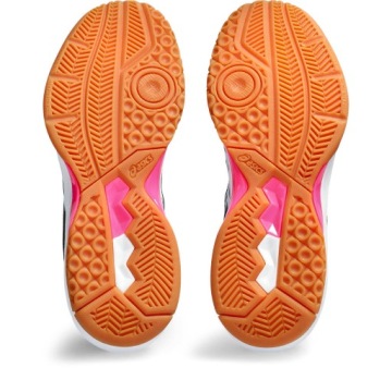 Кроссовки ASICS GEL-TASK MT 3 OLSZTYN 40