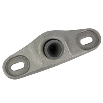 DUCATO JUMPER BOXER 06 GNIAZDO BOLCA ODBÓJ DRZWI