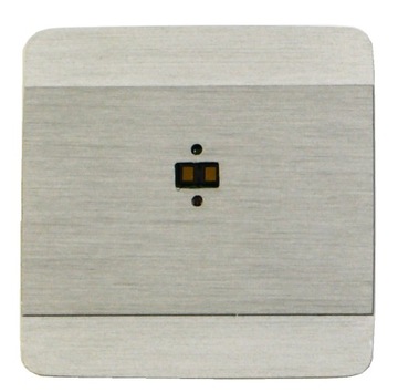 Лазерный дальномер ДРЛ-12 ДРЛ-12