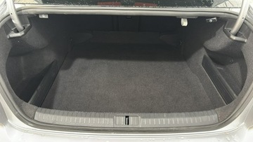 Volkswagen Passat B8 Variant Facelifting 1.5 TSI EVO 150KM 2022 Volkswagen Passat 1.5 TSI EVO Business DSG, zdjęcie 10