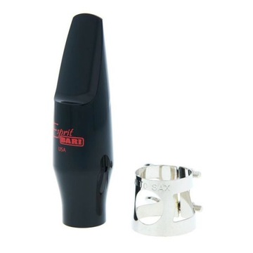 Мундштук для альт-саксофона Bari Esprit II.