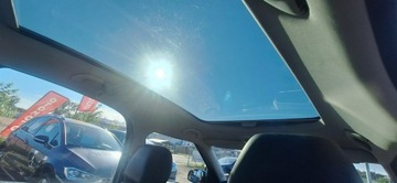 Skoda Roomster Mikrovan 1.9 TDI 105KM 2007 Škoda Roomster Skoda Roomster 1.9 tdi panorama, zdjęcie 18