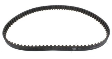 PAS PASEK ROZRZĄDU HONDA GL1500 GOLDWING 1988 -00