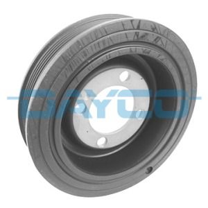 DAYCO DPV1088 KOLO ŘEMENICE HŘÍDEL OJNICE