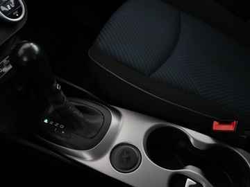 Fiat 500X Crossover 1.4 16V Mair 140KM 2018 Fiat 500x automat navi PDC tempomat klima-auto, zdjęcie 26