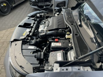 Opel Mokka II SUV 1.2 Turbo 130KM 2025 Opel Mokka Automat Kamera Podgrzewanie Virtual, zdjęcie 16