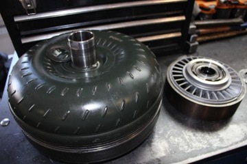 ПРЕОБРАЗОВАТЕЛЬ BMW E60 E65 E39 E36 E46 E90 F30 E34 F10