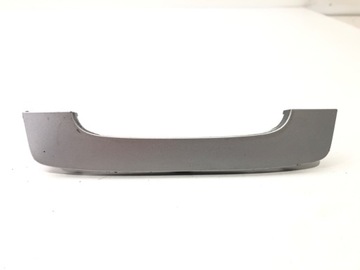 ДЕКОР ПОЛОСКИ VW PASSAT B7 3C8863100B Универсал 10-15