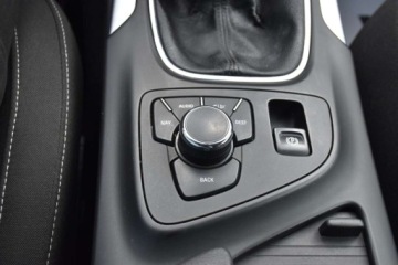 Opel Insignia I Sports Tourer 2.0 CDTI ECOTEC 160KM 2010 Opel Insignia Duza-Navi XenonLED Parktronic Tempomat Multifunkcja Klimatro, zdjęcie 23