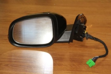 S60 V60 VOLVO PHOTOCHROME BLIS 11 PIN 2014-2019 гг.