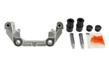 HZT-PL-004A NTY JARZMO ZACISKU HAMULCOWEGO NTY