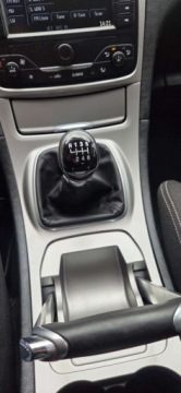 Ford S-Max I Van Facelifting 2.0 Duratorq TDCi DPF 140KM 2011 Ford S-Max 2.0TDCI 140KM Super Stan Import Raty Oplaty 2.0 Diesel, zdjęcie 24