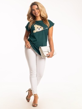 Модная, феноменальная, удобная БЛУЗКА, футболка, много цветов, размеров.