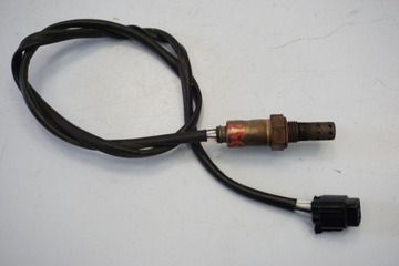 SUZUKI GSX-R 1000 K9-L6 SONDA LAMBDA