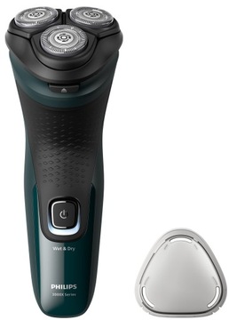 Golarka Philips X3002/00