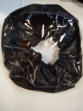 Сумка для топливного бака MODEKA TRAVELO