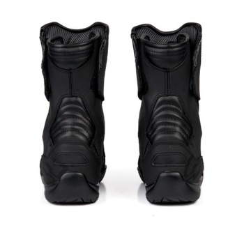 Озоновые рапид