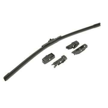 Bosch 3 397 006 946 Щетка стеклоочистителя