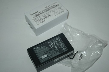 SAC7X00-4000CR Зарядная станция Symbol Zebra, 4 слота