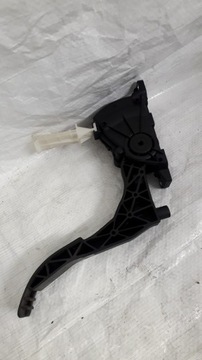 6Q1721503C 6Q17215036E Потенциометр педали газа Fabia IBIZA POLO