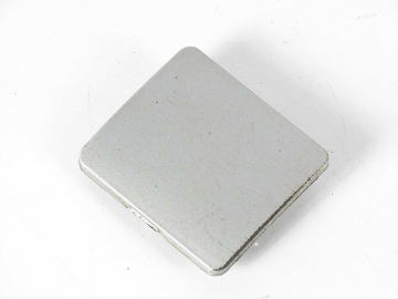 COUVERCLE À VOLANT Mercedes W220 W140, PLAQUE À VOLANT A1406980330