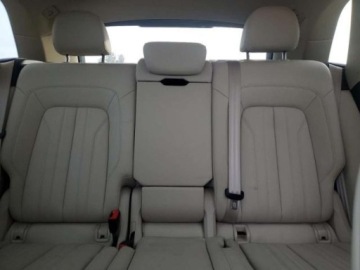 Audi Q5 II 2019 Audi Q5 Q5 premium plus 2.0 Benzyna 248KM, zdjęcie 8