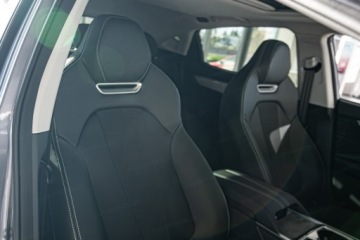 JAC 2026 JAC J7 Plus 1.5T CVT Sedan 136KM 2026, zdjęcie 6