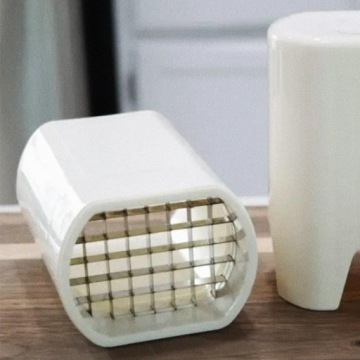 ЛЕСКА ДЛЯ КАРТОФЕЛЯ фри, КАРТОЛЕТЕЗКА