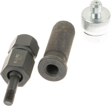 ИНЕРЦИАЛЬНЫЙ СЪЕМНИК ДЛЯ ИНЖЕКТОРОВ MERCEDES CDI