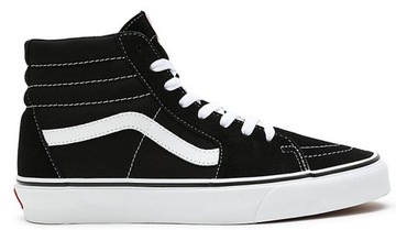 39 BUTY VANS SK8-HI DAMSKIE VN000D5IB8C