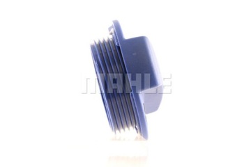 MAHLE ORIGINAL CRB 135 000S Крышка/крышка