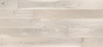 BARLINEC BOARD BARLINEK DĄB нежный